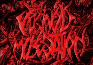 logo Vaginal Molestation